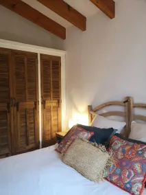 Amazing villa near the beach - Image 3