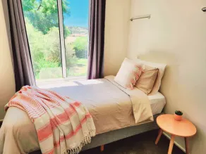 Ultimate entertainer, super cozy, amazing views! - Image 5