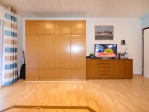Apartment Windrose by Interhome - Image 3