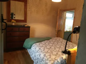369 Gowla Cottage, 2 Bedroom, Sleeps 4 - Image 5