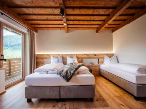 Fantastic holiday apartment in a secluded location - Image 4