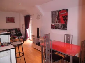 A charming, renovated vacation rental in a quiet location, near the D-Day beaches - Image 4