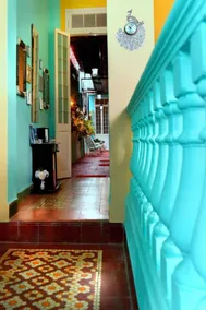 Casa Causilla - Image 2
