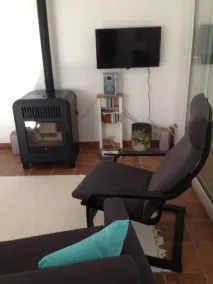 Vollständig renoviert - Image 2