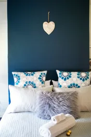 Livy Lou's Cottage - 3 bedrooms with modern cosy interior, PETS WELCOME! - Image 5