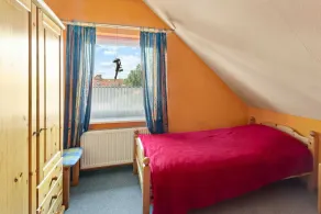 Ferienhaus Klinsmann - Image 4