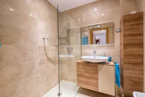 San Lorenzo Penthouse in Malaga by Solaga Holiday Homes - Image 3