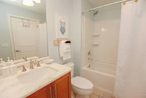 Sojourn Sunrise to Sunset 4BR Sleeps 12 - Image 5