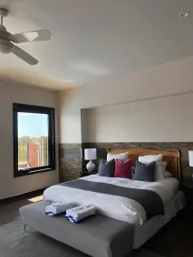 House On The Hill - Heathcote Getaway - Image 2