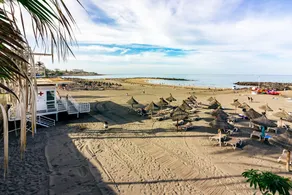 playa honda - Image 3
