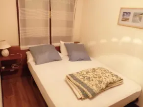 Precioso Duplex EN Plaza DE LA Villa DE Noja - Image 5
