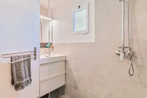 Holiday Home Miramar Sa Rapita with Sea and Mountain View, Garden & Terrace; Parking Available - Image 3