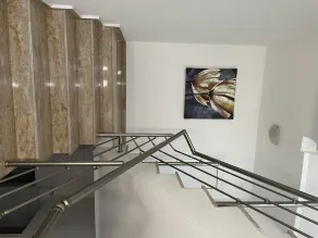 Apartment \"The View\" Sandanski - Image 2
