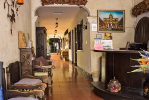Posada Doña Luisa - Image 2