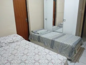 Cozy apartment - Image 3
