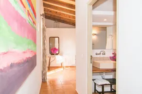 Finca Bonita - Image 3