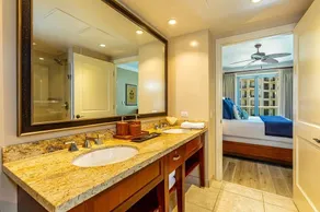 Honua Kai Konea 250 by Coldwell Banker Island Vacations - Image 2