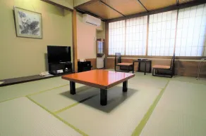 Yamashiro Onsen Yuzankaku - Image 5
