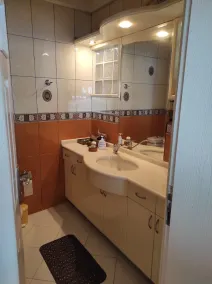 3ODA PENTHOUSE - Image 4