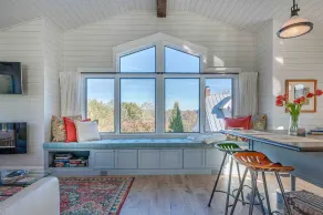La Soledad Lavender Farm and Guesthouse - Image 2