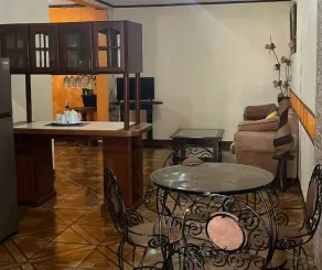 3 B. Apartment close to everything! Volcano, beach and waterfall, and more - Image 5