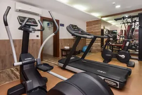 BON Hotel Abuja - Image 3