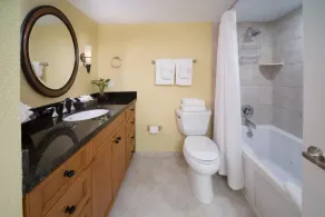 🌴 Orange Lake Resort ✨ Experience Paradise in a 2BR Villa - Sleeps 8! - Image 5