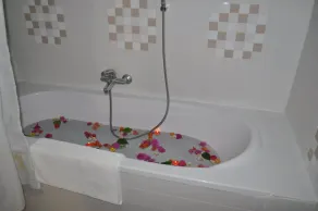 Résidence de Charme Chahd Djerba - Appartamento 4 adulti - Image 2