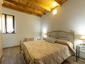 Holiday Home Civitella by Interhome - Image 4