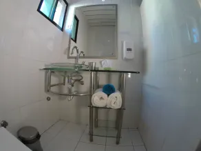 Mozaika Guesthouse 2 - Image 4