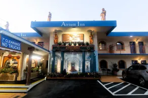 Atrium Inn - Image 3