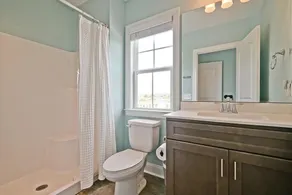 Oceanview Reserve 5 Bedroom Home by RedAwning - Image 4