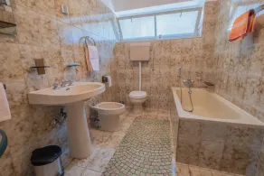 Apartman Sonja - Image 2