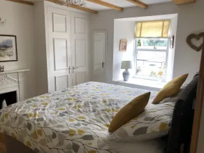Cosy and luxurious cottage in spectacular  Weardale - ideal for a getaway - Image 5