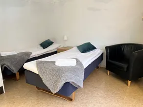 Volontärgatan - Visby Lägenhetshotell - Image 3