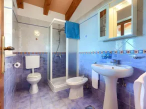 Casa di vacanze Albina by Interhome - Image 3