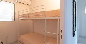 Appartement MAREDDA - Image 4