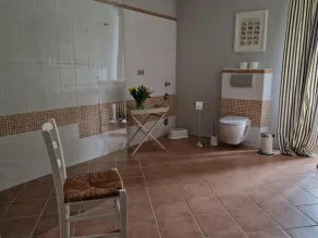 Schicke Ferienwohnung in der Nähe der Ostseeküste - Image 3