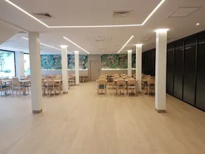 Hotel Perla - Image 3