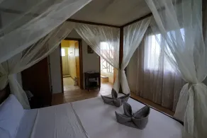 Ocean View Guesthouse with Pool, Surf, Sunset - Image 3