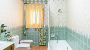 Casa Huerta Alejo Alozaina by Ruralidays - Image 3