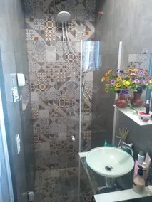 Vacation home for rent in Arraial do Cabo - Image 5