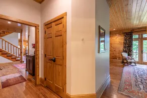 A High Country Retreat - Image 2