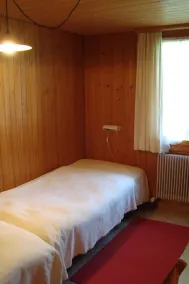 Apartamento vacacional con jardín | Esquí cercano | Acepta mascotas - Image 5