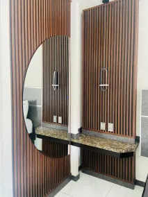 Hotel San Juan Inn - Image 2