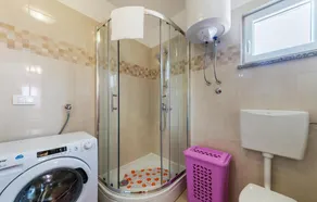 Lovely Home In Krnica - Image 3
