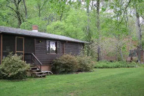 Stepping Stone Cabin - Image 4