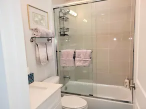 New private home w/ dedicated workspace. Pet friendly, family-friendly! - Image 5