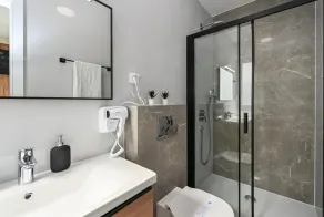 Smash A - Apartments with private pool - Image 3
