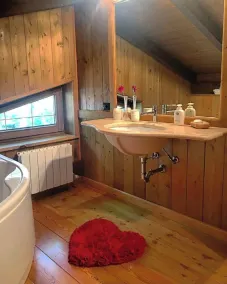 Panoramic Villa Valù with private pool and breathtaking view - Image 3